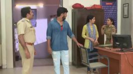 Karan Gunhyala Mafi Nahi S01 E280 Sah Police Aayukt Pramila Bhaarde