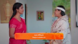Karthigai Deepam S01 E445 12th April 2024