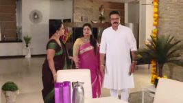Khamoshiyaan Gungunaane Lagi S01 E10 Chiraiyya Helps Saarang