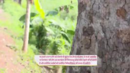 Khamoshiyaan Gungunaane Lagi S01 E12 Saarayu Pursuades His Father