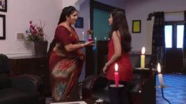 Khamoshiyaan Gungunaane Lagi S01 E13 Saraang Expresses His Feelings