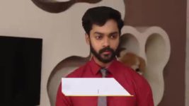 Khamoshiyaan Gungunaane Lagi S01 E14 Chiraiyya Learns a Shocker