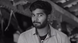 Khamoshiyaan Gungunaane Lagi S01 E15 12th April 2024