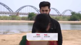 Khamoshiyaan Gungunaane Lagi S01 E16 Saarang, Chiraiyya Share a Moment