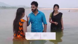 Khamoshiyaan Gungunaane Lagi S01 E17 Lucky Questions Chakri