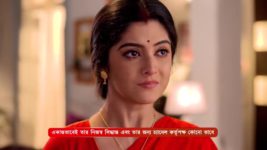 Kon Gopone Mon Bheseche S01 E107 22nd April 2024
