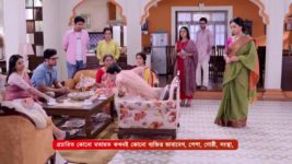Kon Gopone Mon Bheseche S01 E108 23rd April 2024