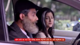 Kon Gopone Mon Bheseche S01 E110 25th April 2024