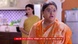 Kon Gopone Mon Bheseche S01 E111 26th April 2024