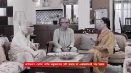 Kon Gopone Mon Bheseche S01 E113 29th April 2024