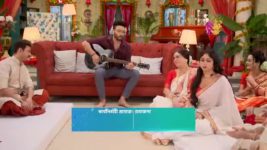 Kotha (Star Jalsha) S01 E133 Kothha Teams up with Agnibha