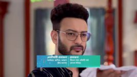 Kotha (Star Jalsha) S01 E134 Chitra Confides in Joydip