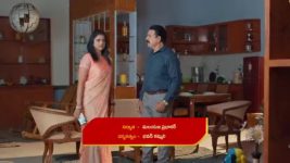 Krishna Mukunda Murari S01 E446 Meera Is Overjoyed