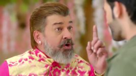 Kuch Reet Jagat Ki Aaise Hai S01 E38 Naren Ka Jhoot