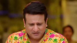 Kuch Reet Jagat Ki Aaise Hai S01 E40 Surprise Before The Wedding
