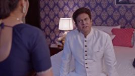 Kumkum Bhagya S01 E2738 27th April 2024