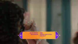 Lagnachi Bedi S01 E688 Tough Choice for Anvi