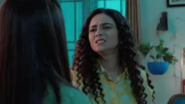 Lagnachi Bedi S01 E693 Sindhu, Raghav Comfort Anvi