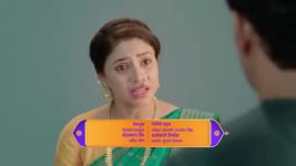 Lagnachi Bedi S01 E699 Anvi Changes Her Mind