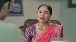 Lagnachi Bedi S01 E705 Raghav Apprehends Sindhu