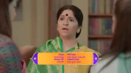 Lagnachi Bedi S01 E706 Sindhu on a Mission