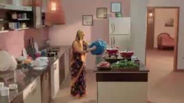 Lagnachi Bedi S01 E707 Shakuntala Traps Anvi, Ayush