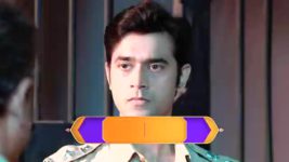 Lagnachi Bedi S01 E709 Anvi, Ayush Return Home