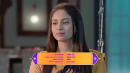 Lagnachi Bedi S01 E710 Ayush Takes a Drastic Step