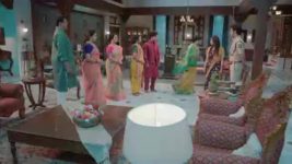 Lagnachi Bedi S01 E711 Sindhu Encourages Rajshri