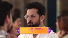 Laxmichya Paaulanni S01 E113 Advait Asks for Forgiveness