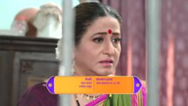Laxmichya Paaulanni S01 E115 Sangita Approves the Proposal