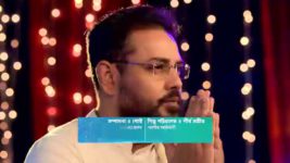 Love Biye Aaj Kal S01 E216 Malhar Reveals His Identity