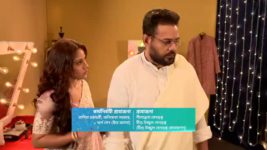 Love Biye Aaj Kal S01 E217 Shraban Learns a Shocking Truth