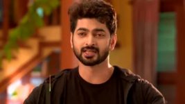 Love Biye Aaj Kal S01 E220 Shraban Feels Shattered