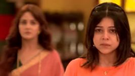 Love Biye Aaj Kal S01 E224 A Shocking Revelation for Om