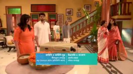 Love Biye Aaj Kal S01 E225 Brojomohan Gives a Justification
