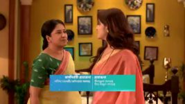 Love Biye Aaj Kal S01 E226 Bristi Blames Shraban