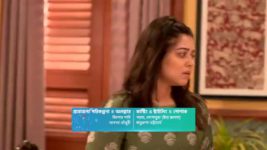 Love Biye Aaj Kal S01 E227 Abhi Plans His Revenge