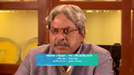 Love Biye Aaj Kal S01 E228 Shraban Gets Agitated