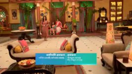 Love Biye Aaj Kal S01 E230 Vasudha Strikes Om