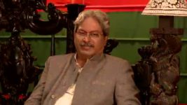 Love Biye Aaj Kal S01 E232 Rohini Supports Vasudha