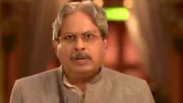 Love Biye Aaj Kal S01 E234 Abhi In a Disguise