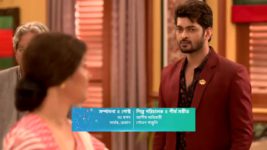 Love Biye Aaj Kal S01 E235 Om Confronts Brojomohan