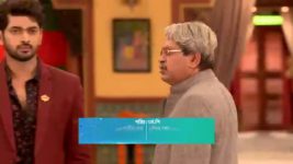 Love Biye Aaj Kal S01 E236 Rohini Experiences Fearfulness