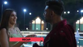 MTV Splitsvilla S15 E03 Breaking News