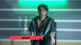 MTV Splitsvilla S15 E09 Teen Tigaada Kaam Bigaada