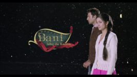 Bani Ishq Da Kalma