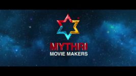 Maa Annaya (Zee Telugu) S01 E07 1st April 2024