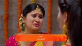 Maa Annaya (Zee Telugu) S01 E10 4th April 2024
