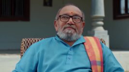 Maa Annaya (Zee Telugu) S01 E12 6th April 2024